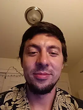 Chat XXX Live Sole__Samurai