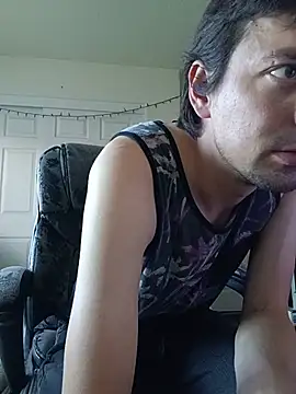 Sole__Samurai's Webcam Show