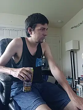 Sole__Samurai webkamerás műsora