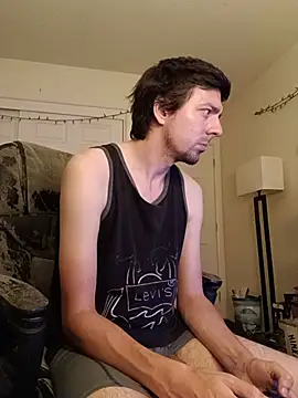 عرض كام Sole__Samurai