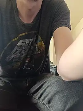 Sole__Samurai Webcam Show
