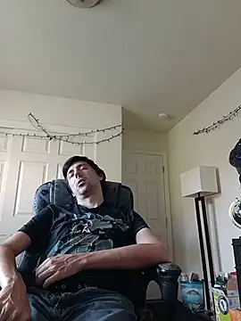 عرض كام Sole__Samurai