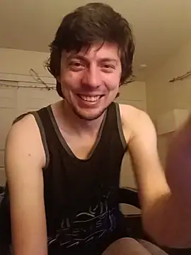 Sole__Samurai webkamerás műsora