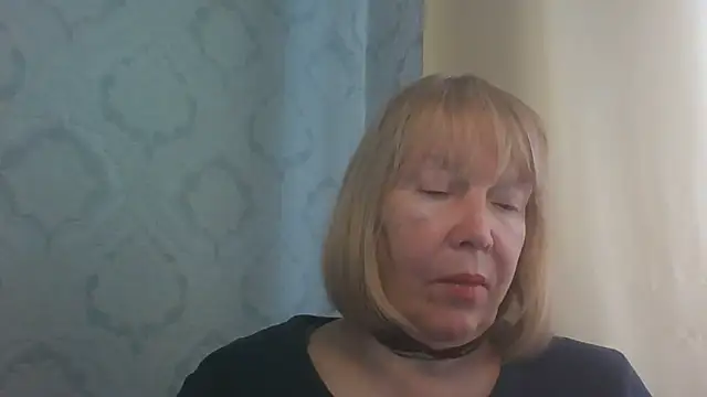 OlgaShinen Live XXX chat