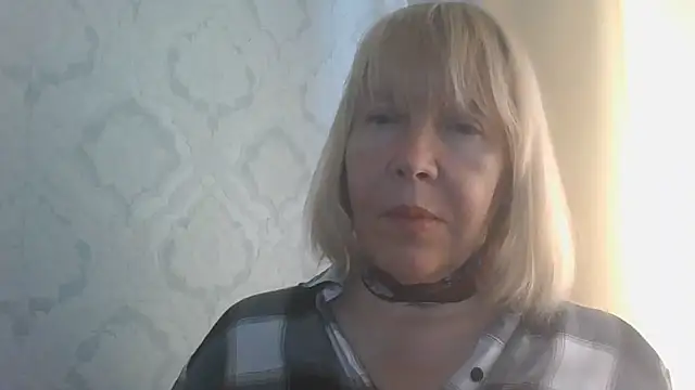 OlgaShine Live XXX-Chat
