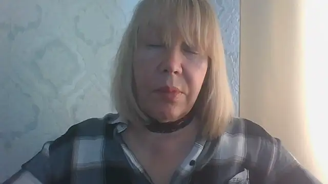 OlgaShine 라이브 XXX 채팅