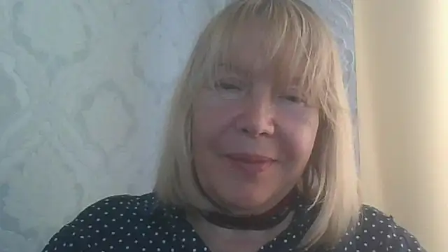 Chat XXX ao vivo de OlgaShine