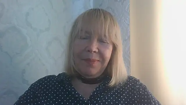 OlgaShine Chat XXX live
