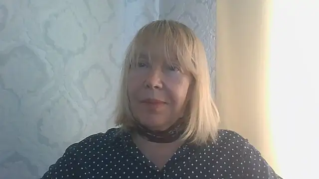 Czat XXX na żywo – OlgaShine