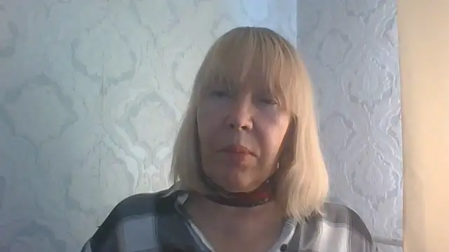 Онлайн чат XXX OlgaShine