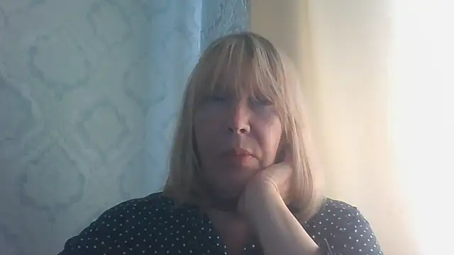 OlgaShine Chat XXX live