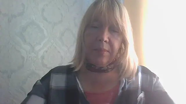 OlgaShine Chat XXX in diretta
