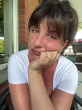 NatiLove35 Live XXX Chat