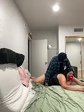 neveragain2026 Show in webcam