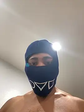 Show Webcam de neveragain2026