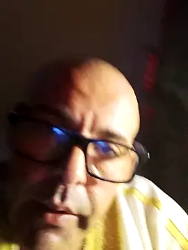 medioarabemediogypsin Webbikameraesitys