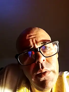 عرض كام medioarabemediogypsi