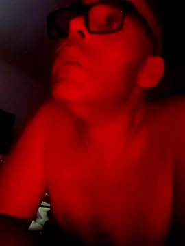 medioarabemediogypsi webcam show
