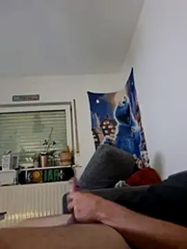 Girl_lover79 Webcam show