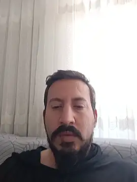 عرض كام AmonRa