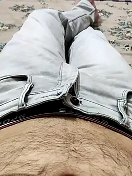 singleboy012001 Webcamshow