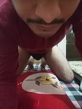 singleboy012001 webkamerás műsora