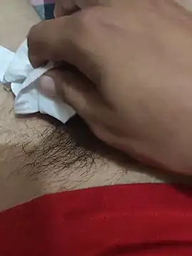 singleboy012001 Webcamshow