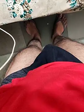 عرض كام singleboy012001