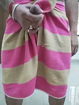 singleboy012001 Webcam show