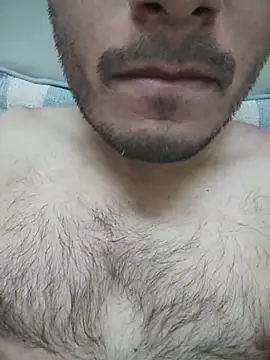 عرض كام singleboy012001