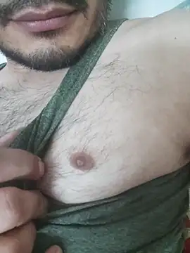 singleboy012001 Webcam Show