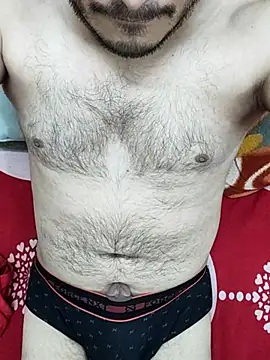 singleboy012001 webkamerás műsora