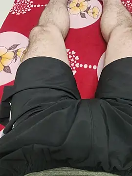 singleboy012001 Webcam-Show