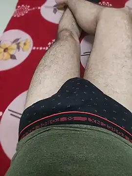 singleboy012001 webkamerás műsora