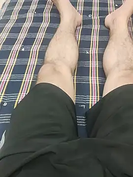 singleboy012001 Webcam show