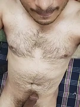 عرض كام singleboy012001