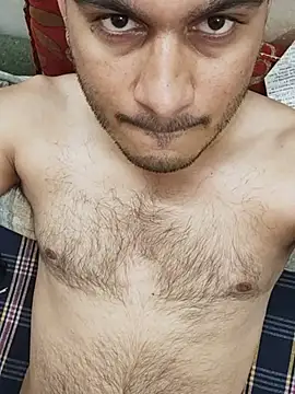 عرض كام singleboy012001
