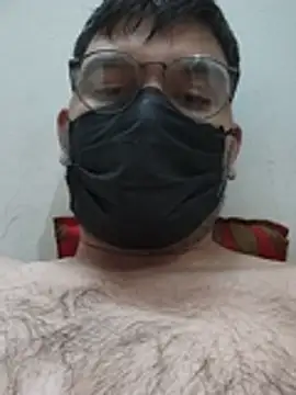 singleboy012001 Шоу с уебкамера