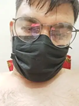 singleboy012001 网络视讯表演