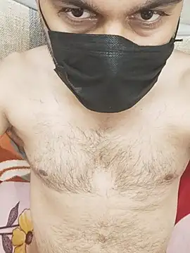 عرض كام singleboy012001