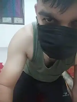 singleboy012001 ওয়েবক্যাম শো