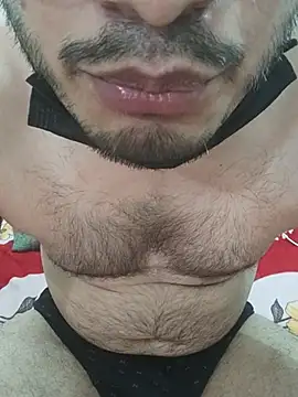 singleboy012001: вебкам-шоу