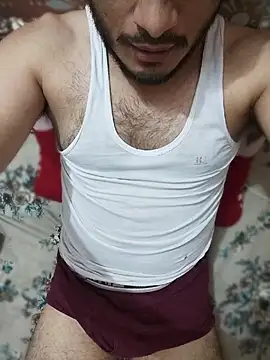 singleboy012001 webkamerás műsora