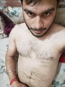 singleboy012001 Show Webcam