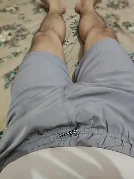 singleboy012001 webkamerás műsora