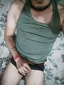 Show de singleboy012001 na webcam