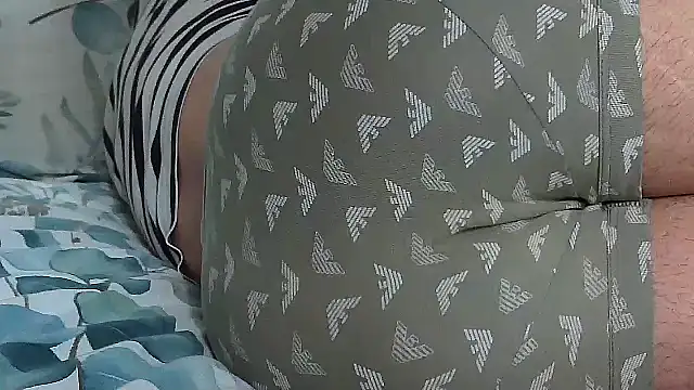 nass755 网络视讯表演