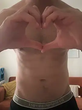 عرض كام nass755