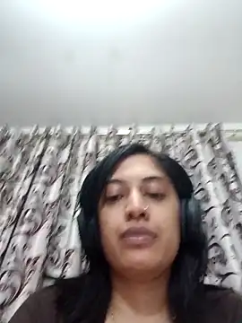 عرض كام Sasha_fierceXXX