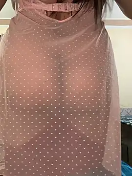 Živý XXX chat Silk-2